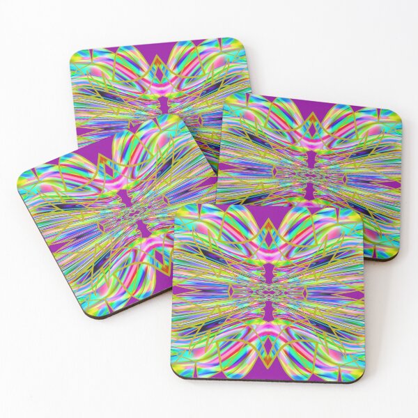 Item preview, Inwards or outwards... designed and sold by Harryucksche.