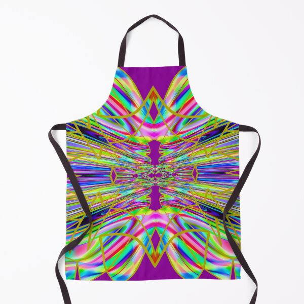 Item preview, Inwards or outwards... designed and sold by Harryucksche.