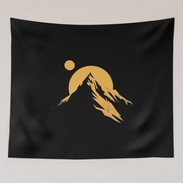Item preview, Adventure Awaits: Explore Uncharted Territories designed and sold by Reichcorp.