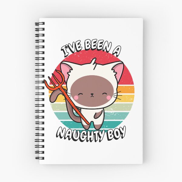 Item preview, Cute White cat is a naughty boy designed and sold by Pet Station.