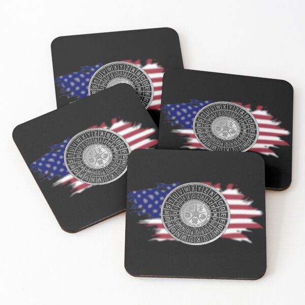 Item preview,  NSA NATIONAL SECURITY AGENCY designed and sold by THE AMERICAN TEEVANGELIST.