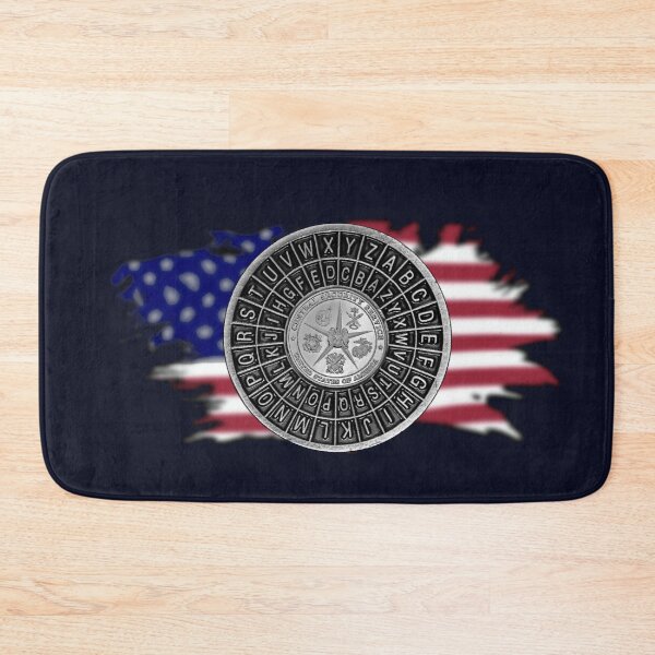 Item preview,  NSA NATIONAL SECURITY AGENCY designed and sold by THE AMERICAN TEEVANGELIST.