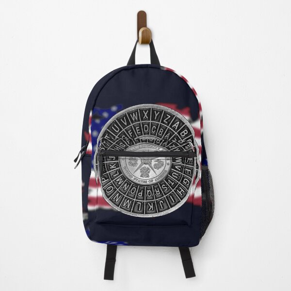 Item preview,  NSA NATIONAL SECURITY AGENCY designed and sold by THE AMERICAN TEEVANGELIST.