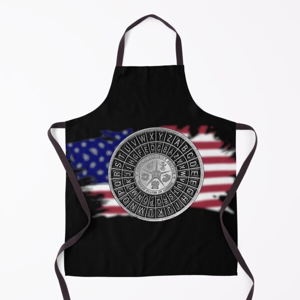 Item preview,  NSA NATIONAL SECURITY AGENCY designed and sold by THE AMERICAN TEEVANGELIST.