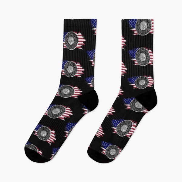 Item preview,  NSA NATIONAL SECURITY AGENCY designed and sold by THE AMERICAN TEEVANGELIST.