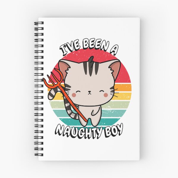 Item preview, Cute Tabby cat is a naughty boy designed and sold by Pet Station.