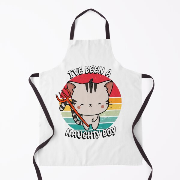 Item preview, Cute Tabby cat is a naughty boy designed and sold by Pet Station.
