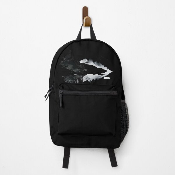 Item preview, Adventure Awaits: Explore Uncharted Territories designed and sold by Reichcorp.