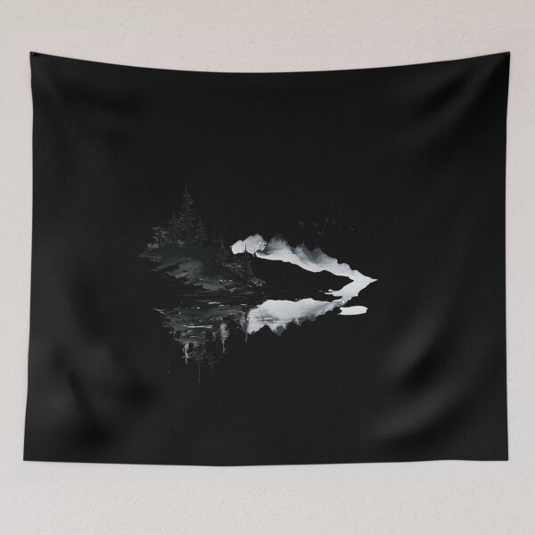 Item preview, Adventure Awaits: Explore Uncharted Territories designed and sold by Reichcorp.