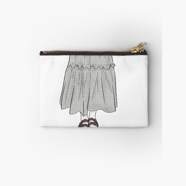 Item preview, Cutie Skirt From Cutie Girl designed and sold by hibuttery.