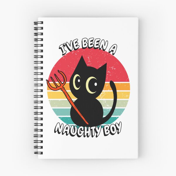 Item preview, Cute Black cat is a naughty boy designed and sold by Pet Station.