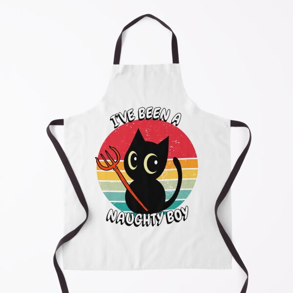 Item preview, Cute Black cat is a naughty boy designed and sold by Pet Station.