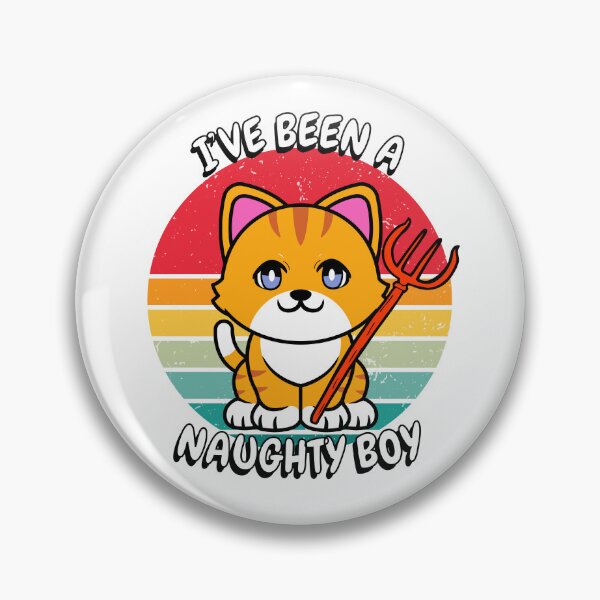 Item preview, Cute Orange cat is a naughty boy designed and sold by Pet Station.