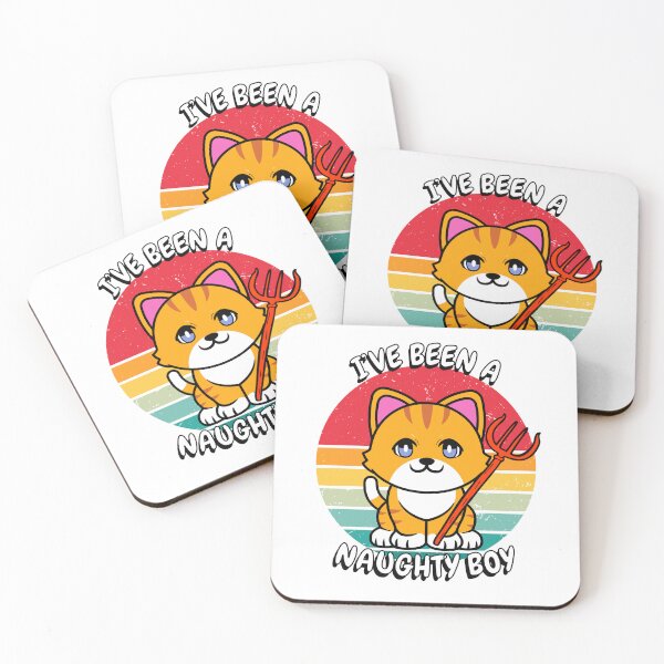 Item preview, Cute Orange cat is a naughty boy designed and sold by Pet Station.