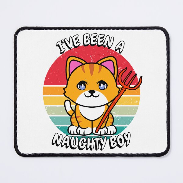 Item preview, Cute Orange cat is a naughty boy designed and sold by Pet Station.