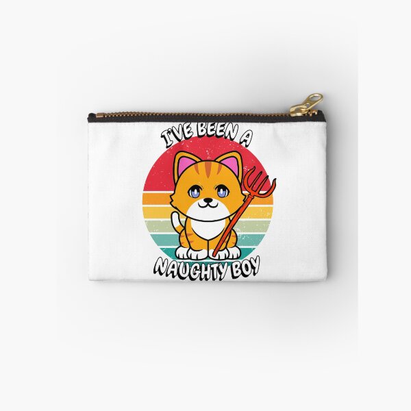 Item preview, Cute Orange cat is a naughty boy designed and sold by Pet Station.