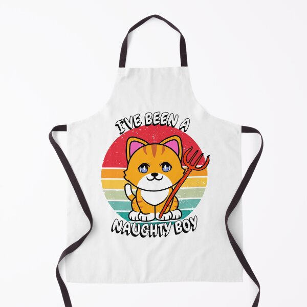 Item preview, Cute Orange cat is a naughty boy designed and sold by Pet Station.