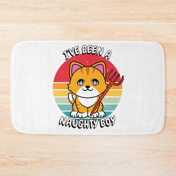 Item preview, Cute Orange cat is a naughty boy designed and sold by Pet Station.