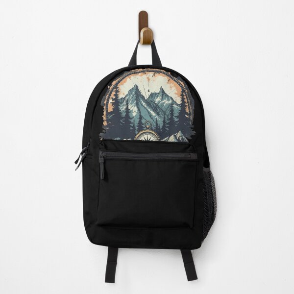 Item preview, Adventure Awaits: Explore Uncharted Territories designed and sold by Reichcorp.