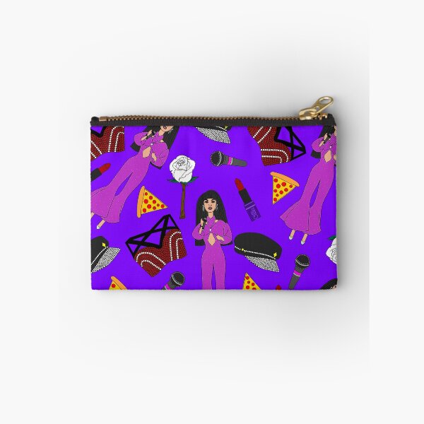 Item preview, La Reina designed and sold by Darlindoedesign.