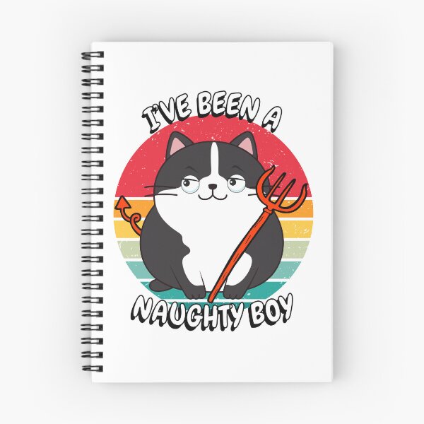 Item preview, Cute Fat cat is a naughty boy designed and sold by Pet Station.