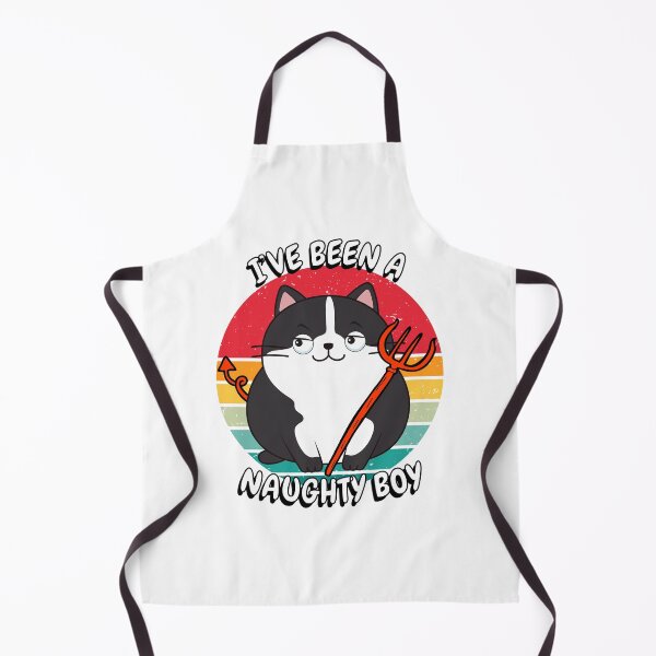 Item preview, Cute Fat cat is a naughty boy designed and sold by Pet Station.