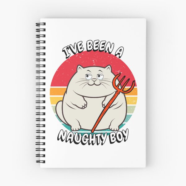 Item preview, Cute Fat cat is a naughty boy designed and sold by Pet Station.