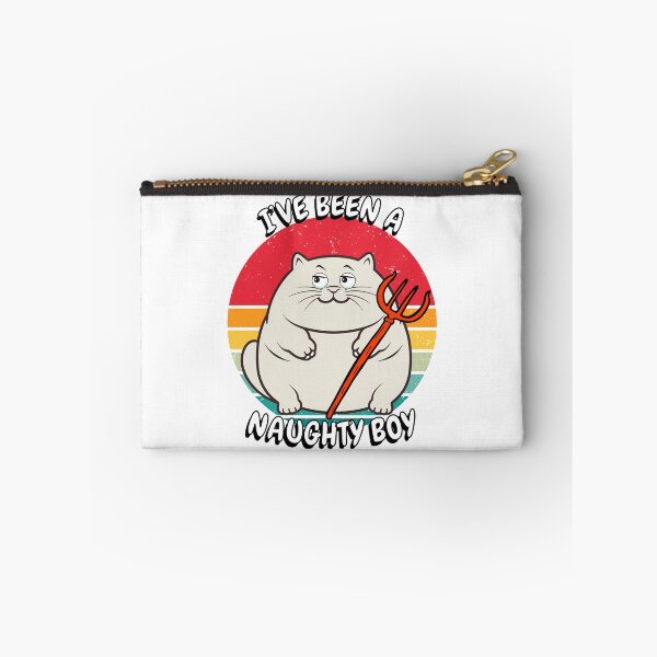 Item preview, Cute Fat cat is a naughty boy designed and sold by Pet Station.