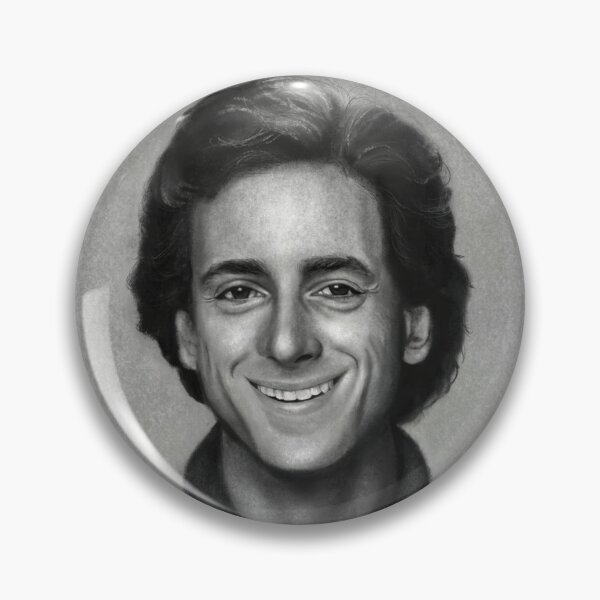 Item preview, In memory of Bob designed and sold by fairyl.