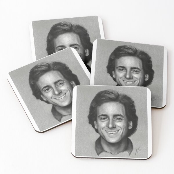 Item preview, In memory of Bob designed and sold by fairyl.