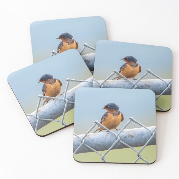 Item preview, Side Eye designed and sold by ArtGalt.
