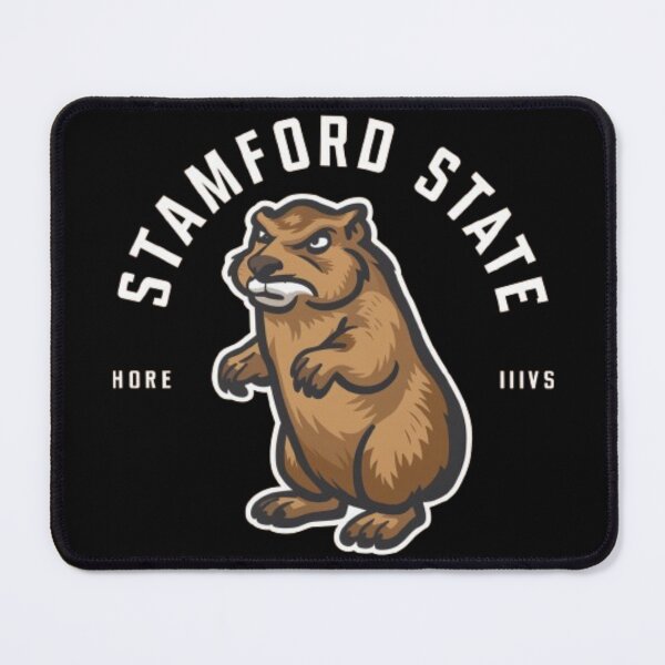 Item preview, Stamford state designed and sold by NEWFASHION90.