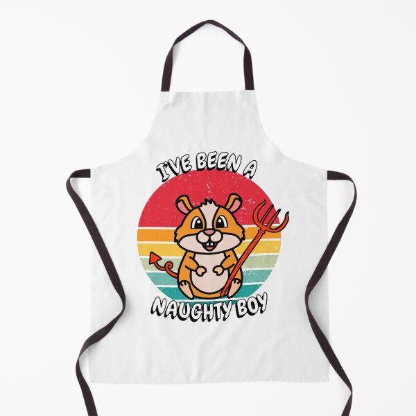 Item preview, Cute Hamster cat is a naughty boy designed and sold by Pet Station.