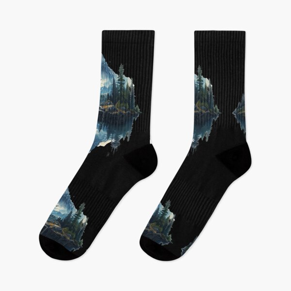 Item preview, Adventure Awaits: Explore Uncharted Territories designed and sold by Reichcorp.