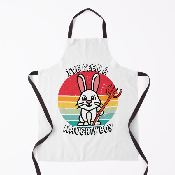 Item preview, Cute White rabbit is a naughty boy designed and sold by Pet Station.