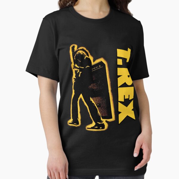 Item preview, The T. Rex Slider designed and sold by NathaCarpenter.