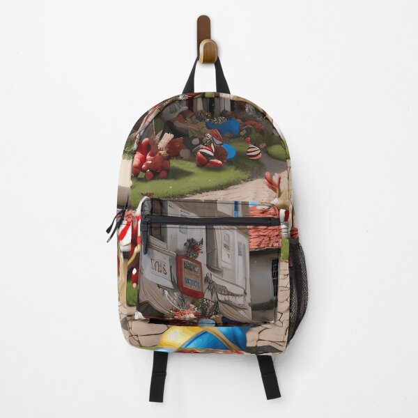 Item preview, Anticentennial Celebration designed and sold by MirrorMirrorDe.