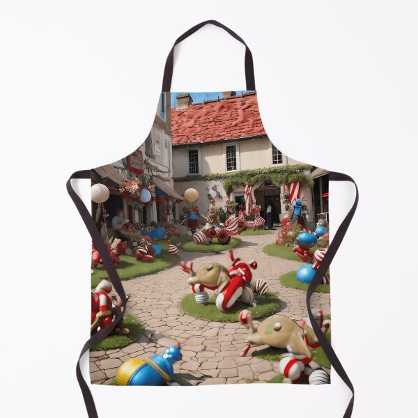 Item preview, Anticentennial Celebration designed and sold by MirrorMirrorDe.