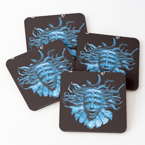 Item preview, Are you Shpongled? designed and sold by AlberAnderson.