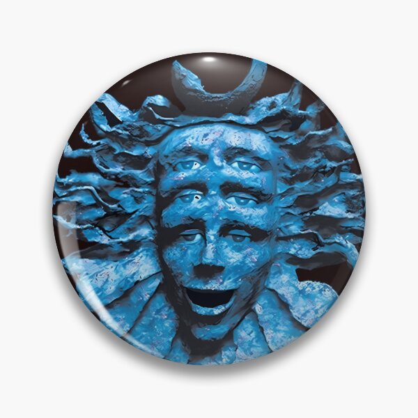 Item preview, Are you Shpongled? designed and sold by AlberAnderson.
