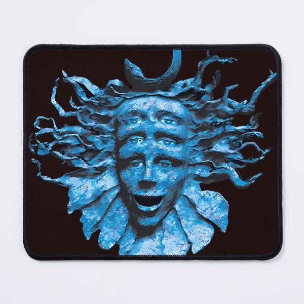 Item preview, Are you Shpongled? designed and sold by AlberAnderson.