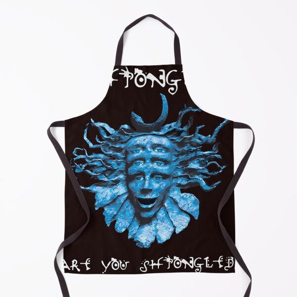 Item preview, Are you Shpongled? designed and sold by AlberAnderson.