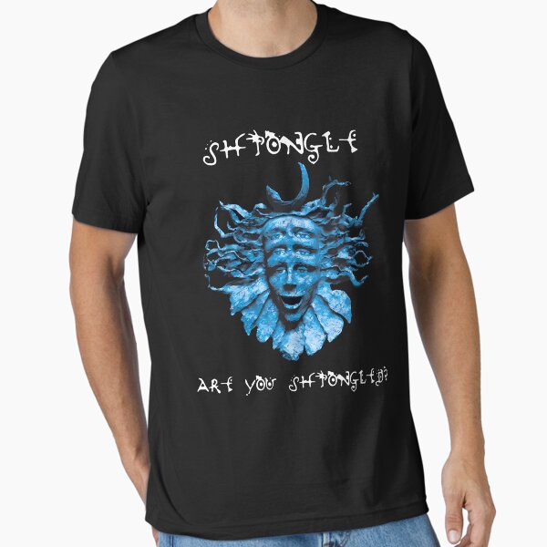 Item preview, Are you Shpongled? designed and sold by AlberAnderson.
