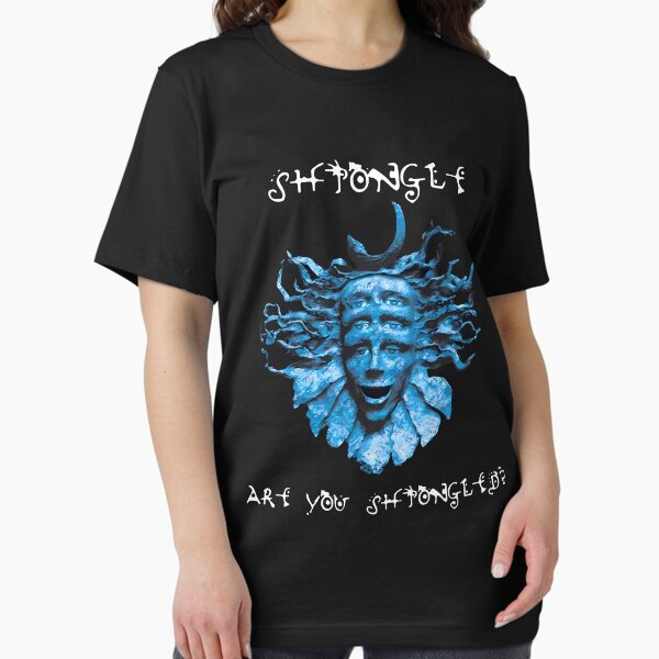 Item preview, Are you Shpongled? designed and sold by AlberAnderson.