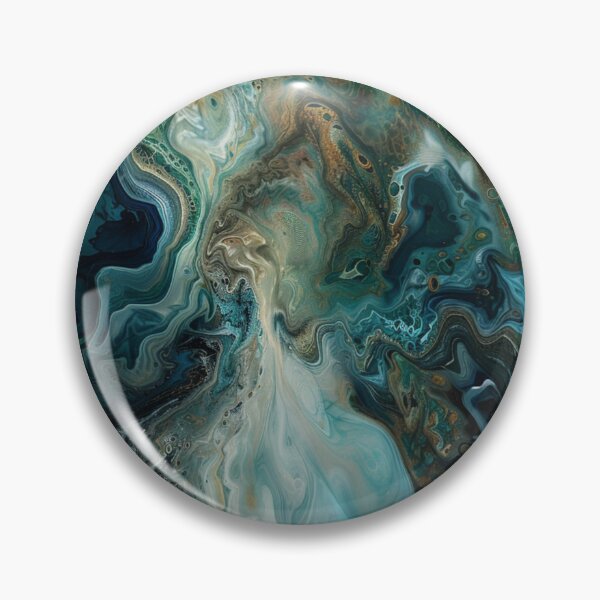 Item preview, Becoming designed and sold by kingaiart.