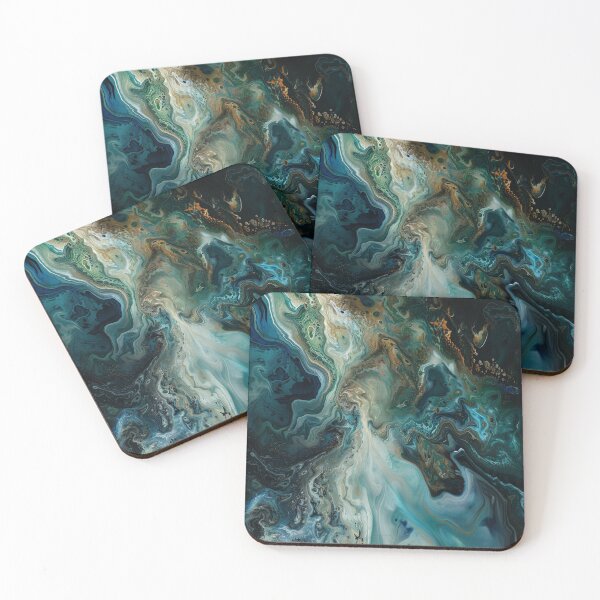 Item preview, Becoming designed and sold by kingaiart.