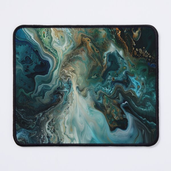 Item preview, Becoming designed and sold by kingaiart.