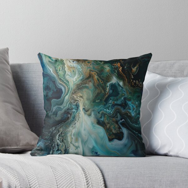 Item preview, Becoming designed and sold by kingaiart.
