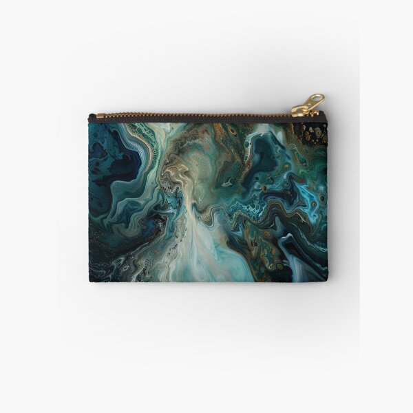 Item preview, Becoming designed and sold by kingaiart.