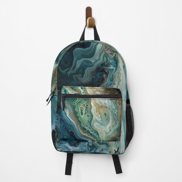 Item preview, Becoming designed and sold by kingaiart.